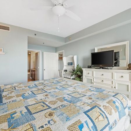 The Beach Scene At Laketown Wharf #524 By Nautical Properties Panama City Beach Εξωτερικό φωτογραφία