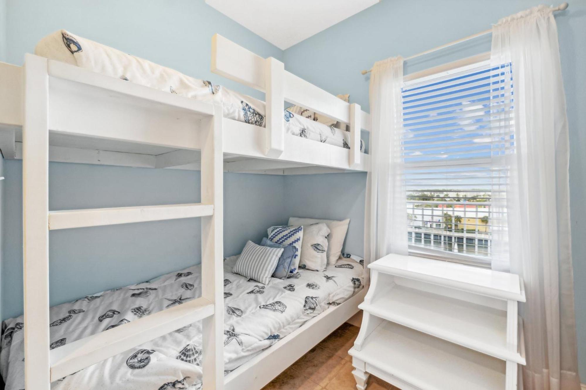 The Beach Scene At Laketown Wharf #524 By Nautical Properties Panama City Beach Εξωτερικό φωτογραφία
